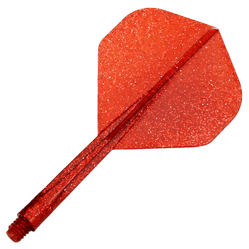 Condor Zero Stress Glitter kopen? online of fysiek bij Darts Store